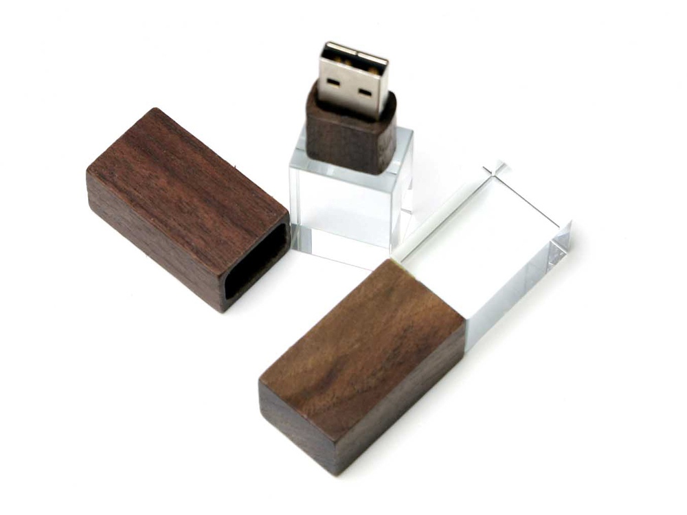 USB 2.0-   16   