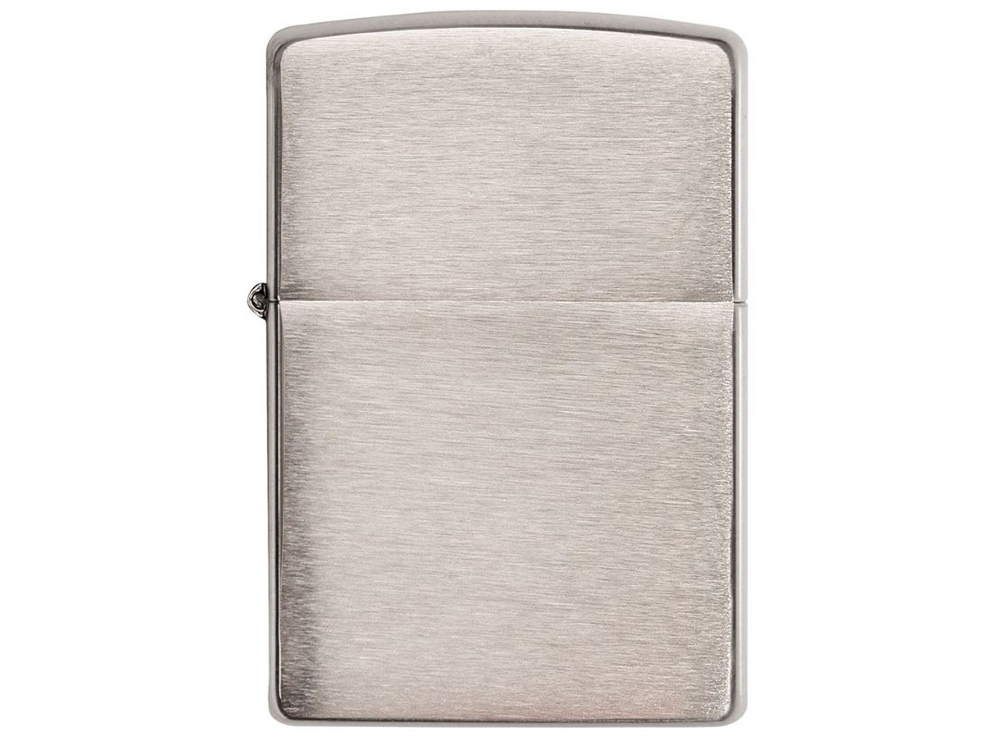 ,   ZIPPO Armor c  High Polish Chrome