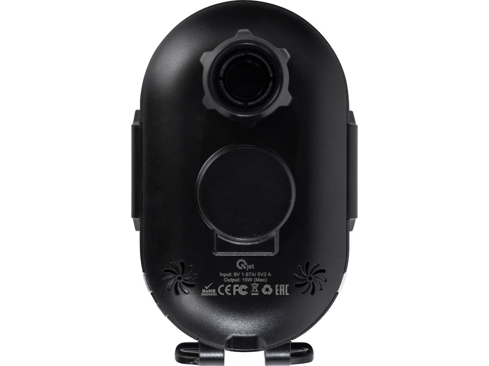       OptIQ Lite, 15 