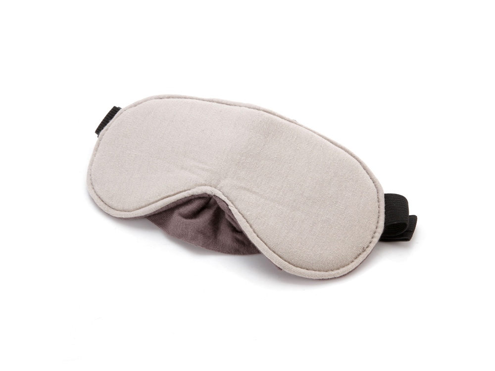 ,     Luxury Eye Mask