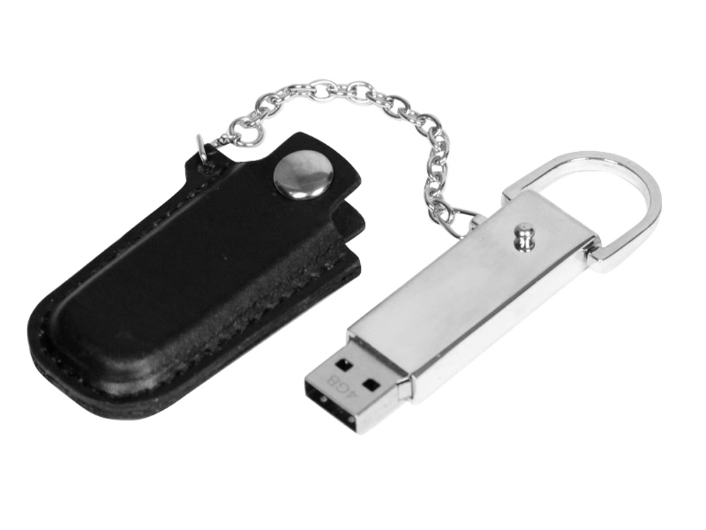 USB 2.0-   32       