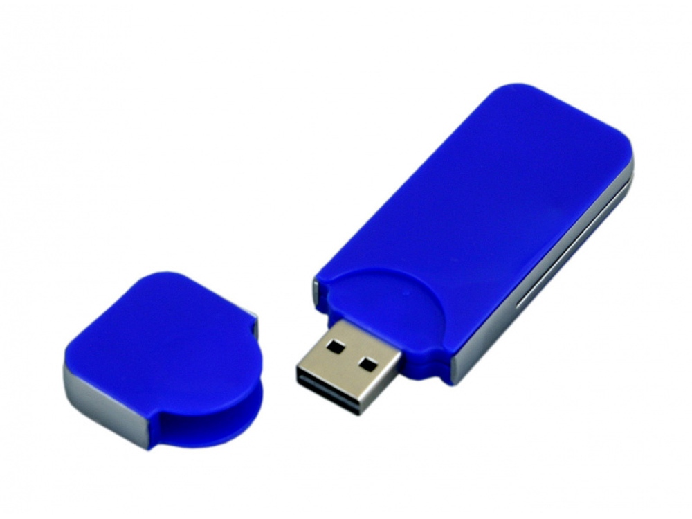 USB USB 3.0-   32    I-phone