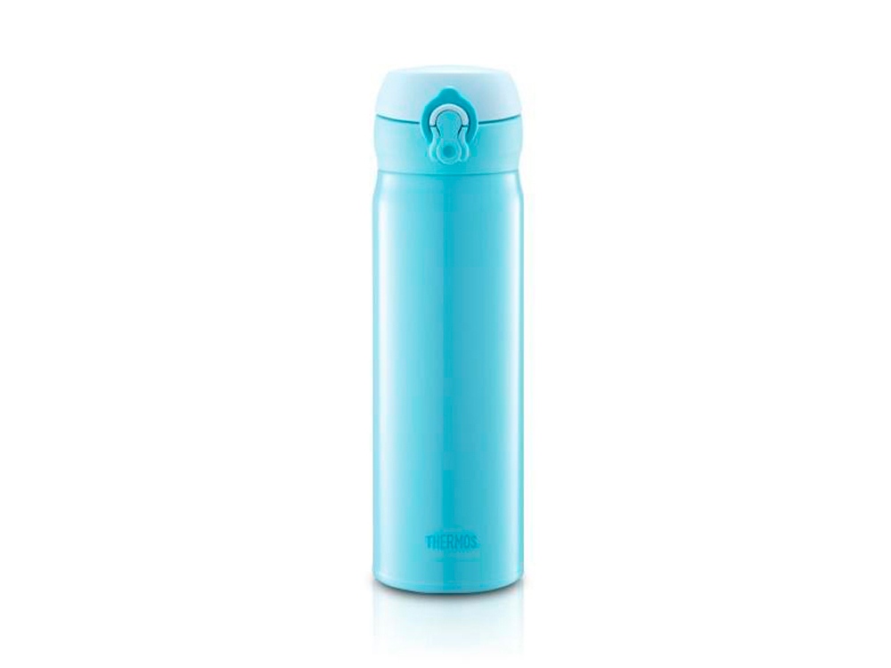  Thermos JNL-502