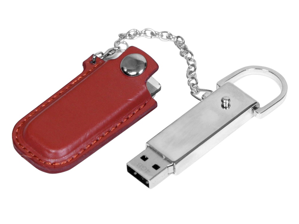 USB 2.0-   32       