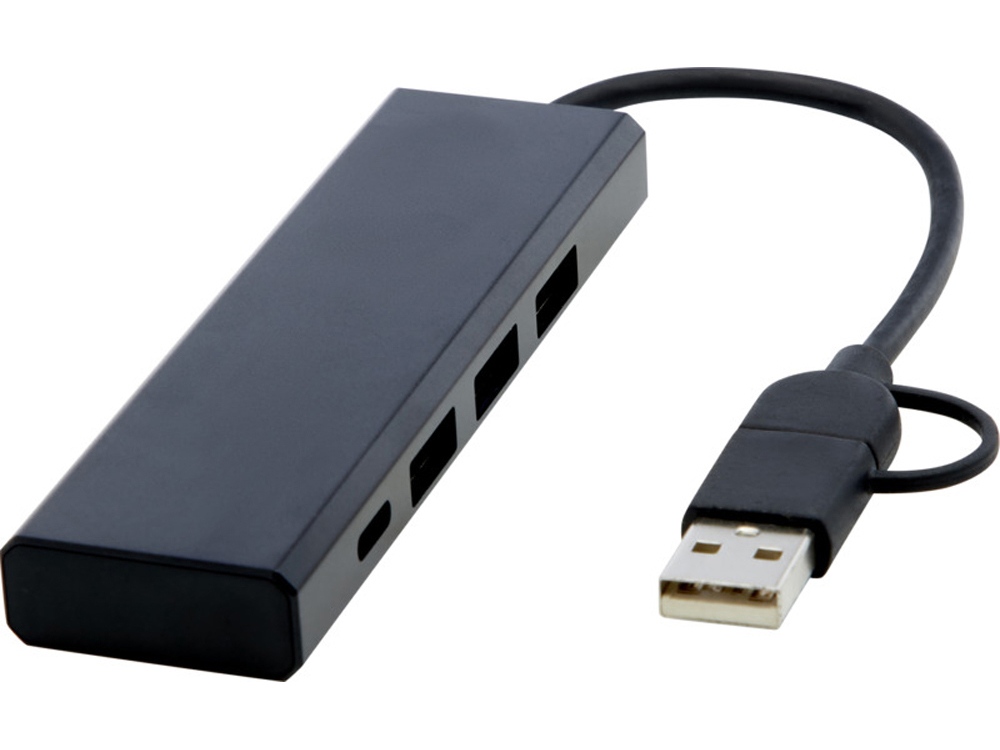 ,   USB 2.0 Rise