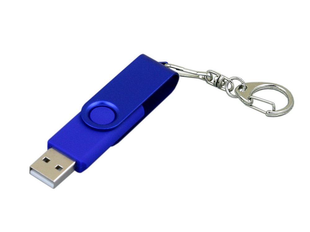 USB 2.0-    16        