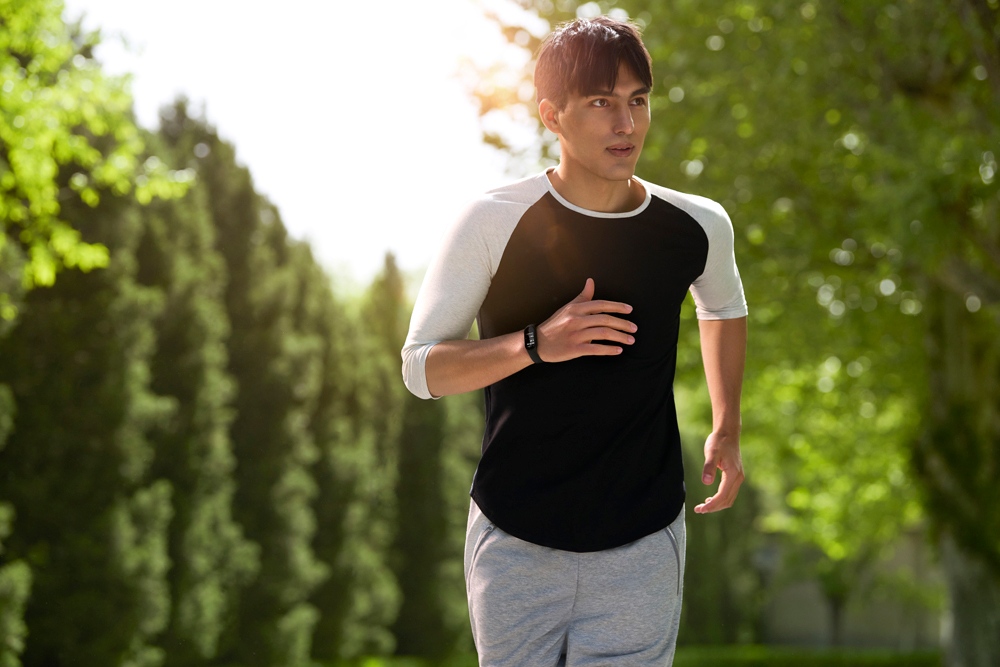   Xiaomi Smart Band 7 GL