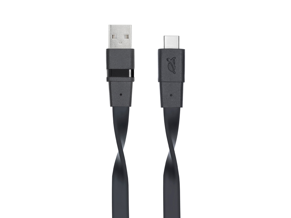  USB Type C 3.0  Type A 1,2 