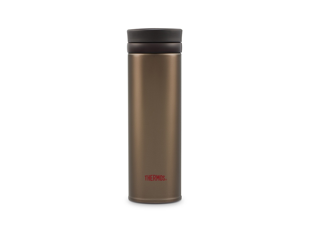 ,   Thermos JNO-501