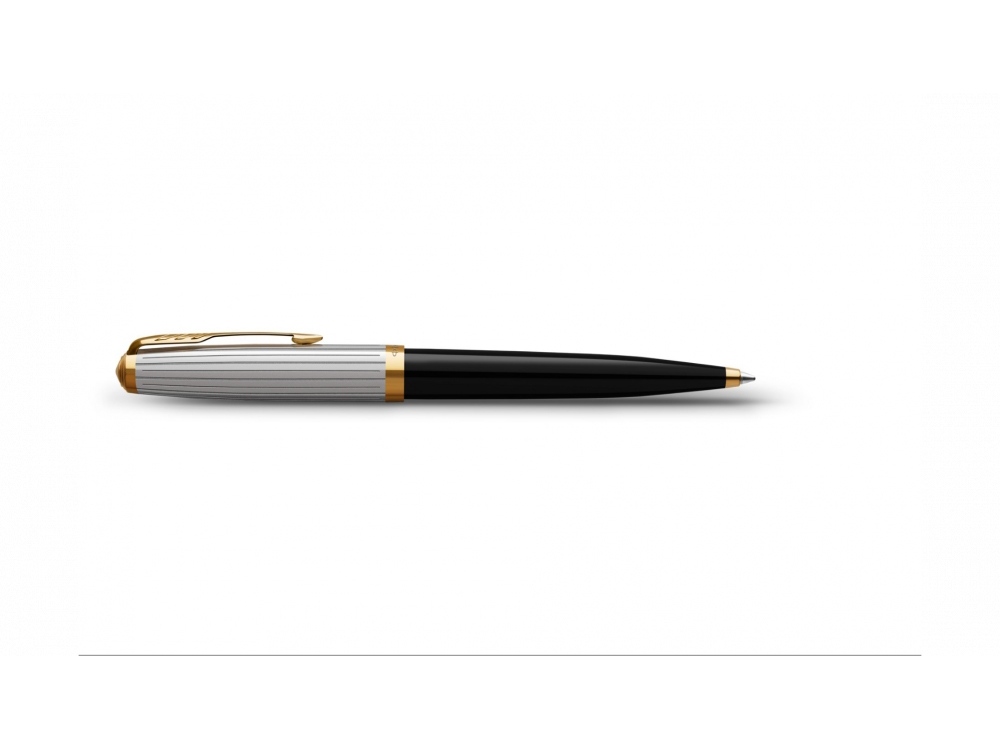   Parker 51 Premium