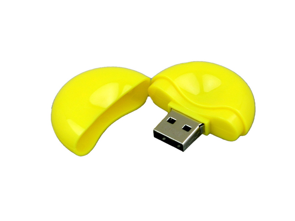 USB 2.0-    64   