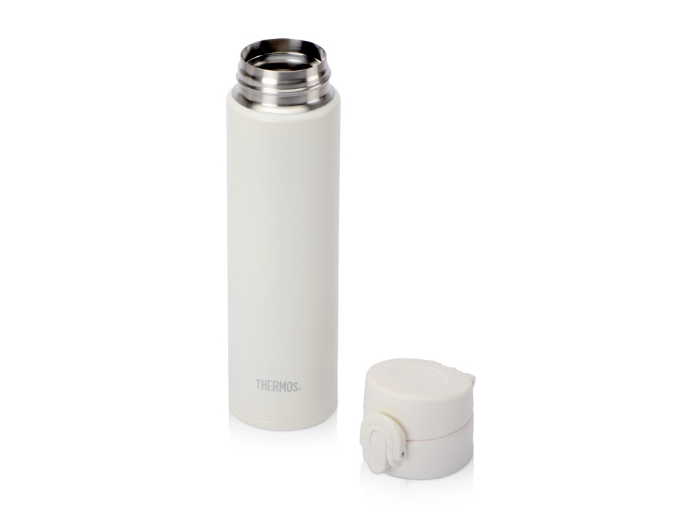  Thermos JNI-402