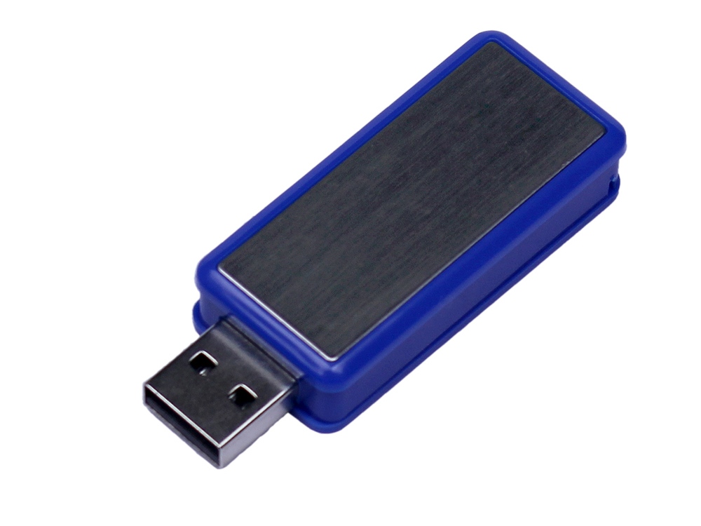 USB 3.0-    128   ,  