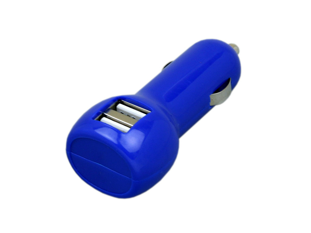     2 USB 