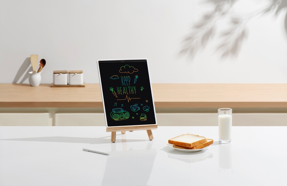   Mi LCD Writing Tablet 13.5\