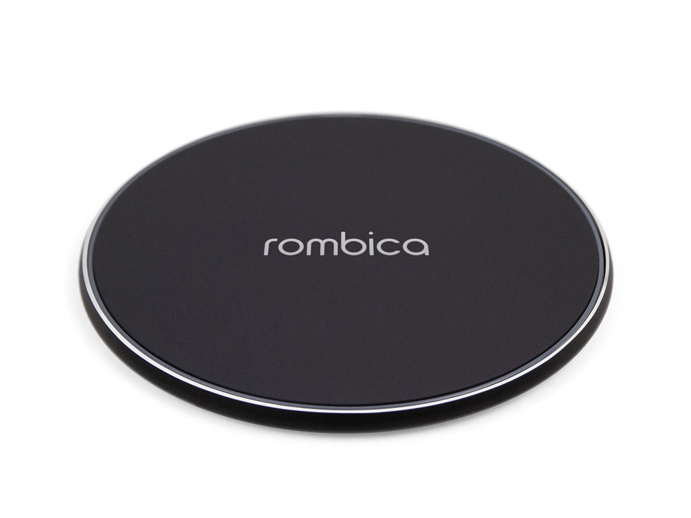 ,     NEO Core Quick c     Rombica