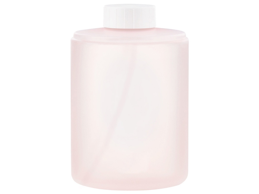 ,      Mi Simpleway Foaming Hand Soap