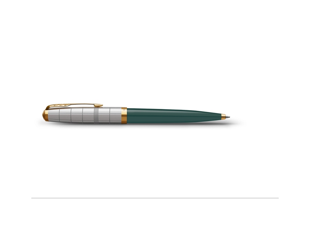   Parker 51 Premium