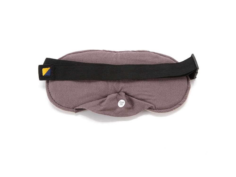    Luxury Eye Mask