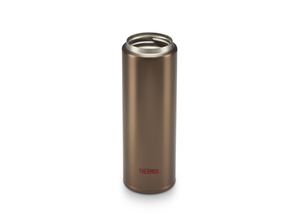  Thermos JNO-501