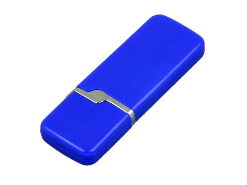 USB 3.0-   128    