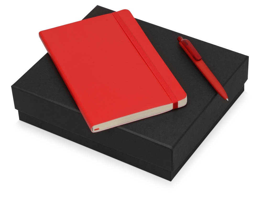 ,    Moleskine Indiana   5 Soft  