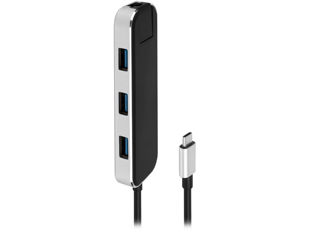  USB Type-C 3.0 Chronos