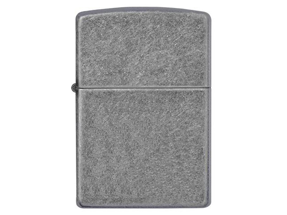 ,   ZIPPO Classic   Plate