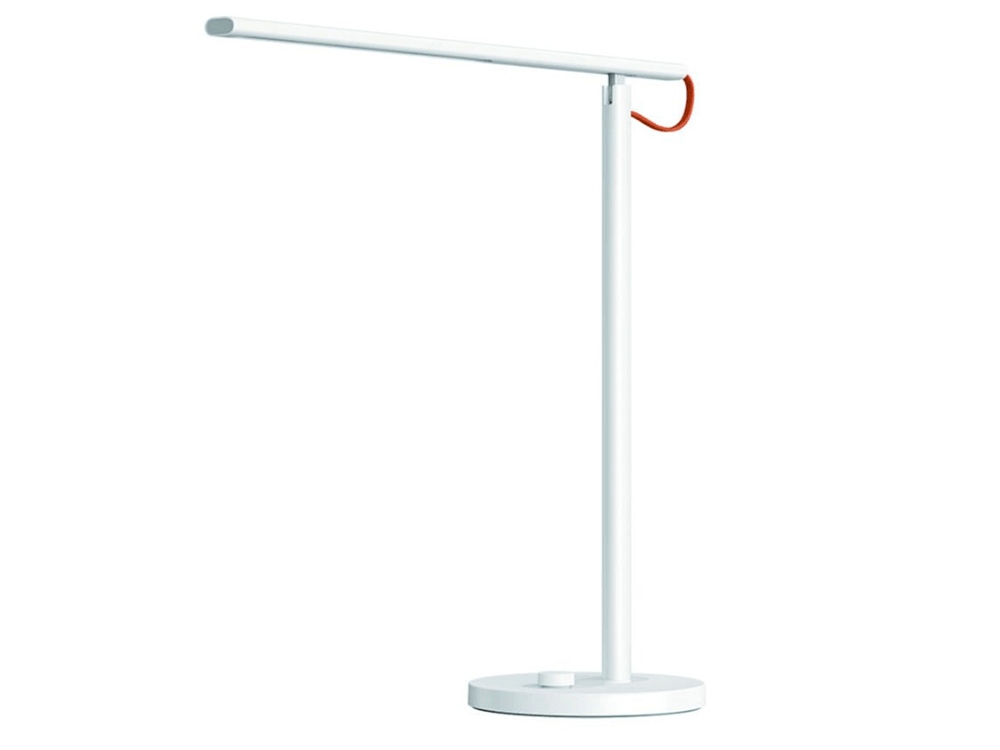 ,     Mi LED Desk Lamp1S