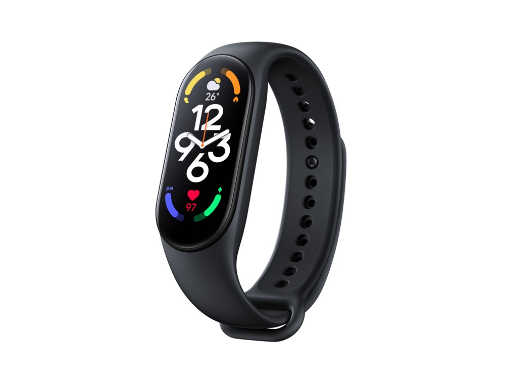   Xiaomi Smart Band 7 GL