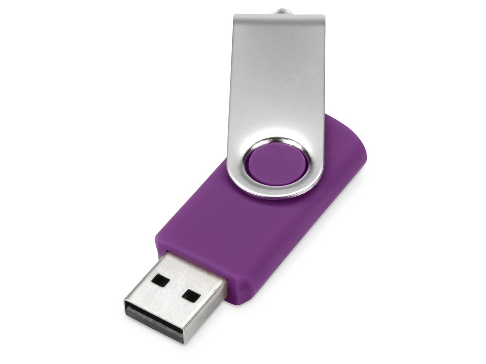 USB-  32  