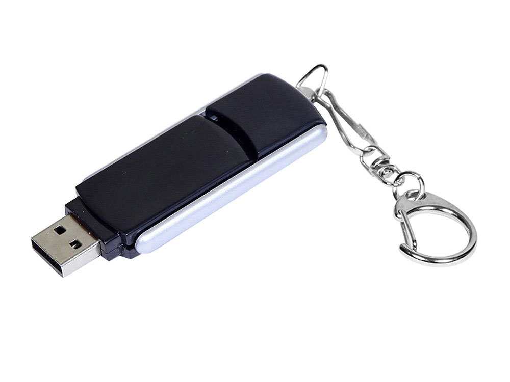 USB USB 3.0-    128       