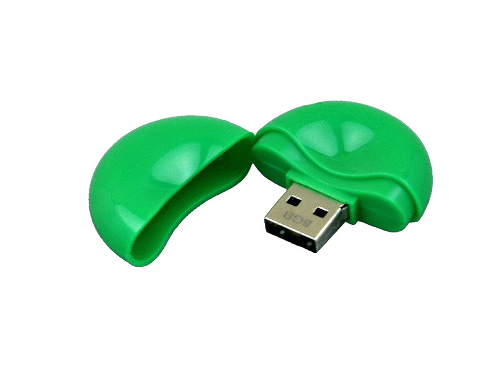 USB 2.0-    64   