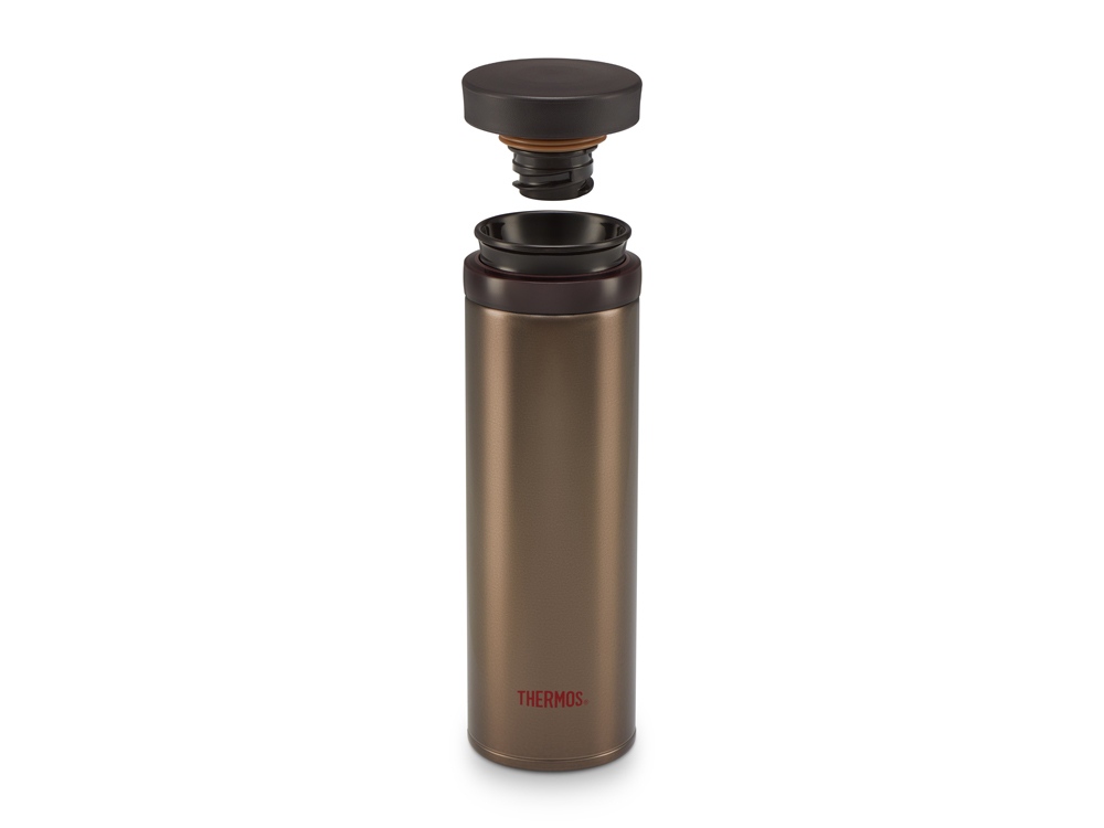  Thermos JNO-501