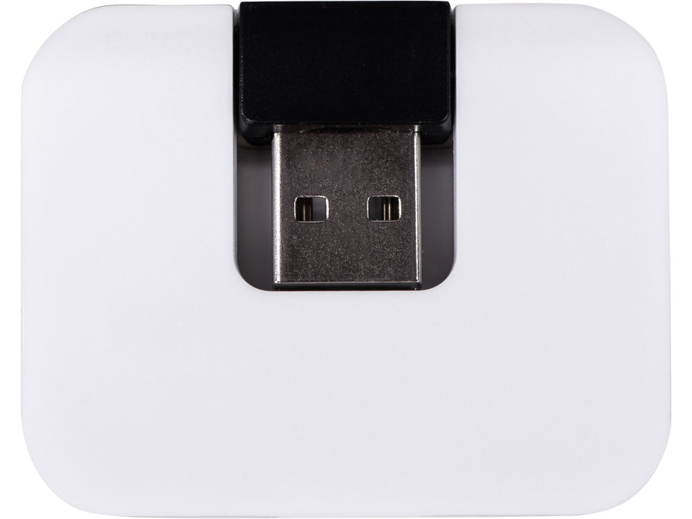  USB Jacky  4 