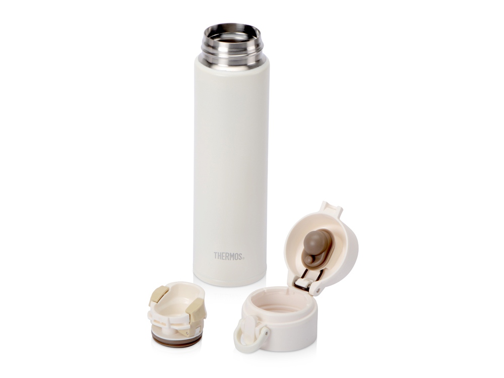  Thermos JNI-402