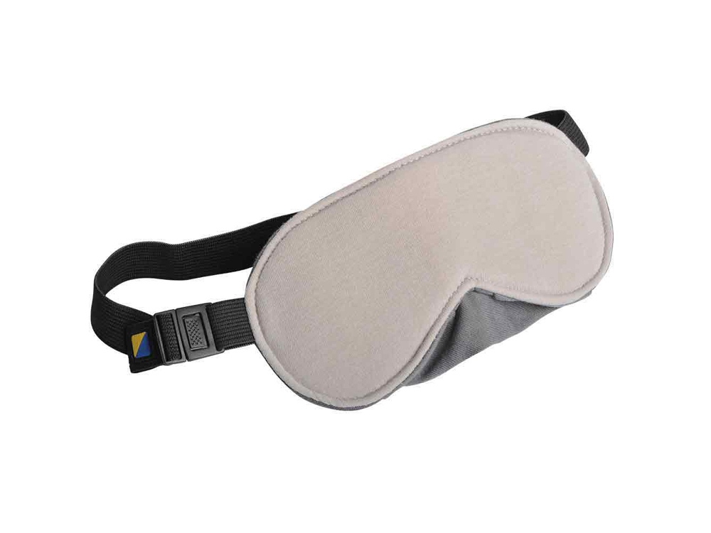    Luxury Eye Mask