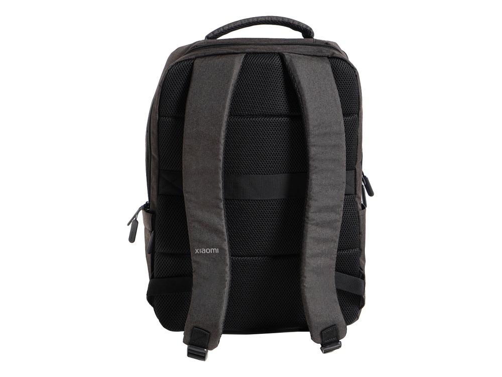  Commuter Backpack   15.6