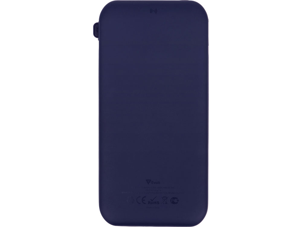        Astro, soft-touch, 10000 mAh