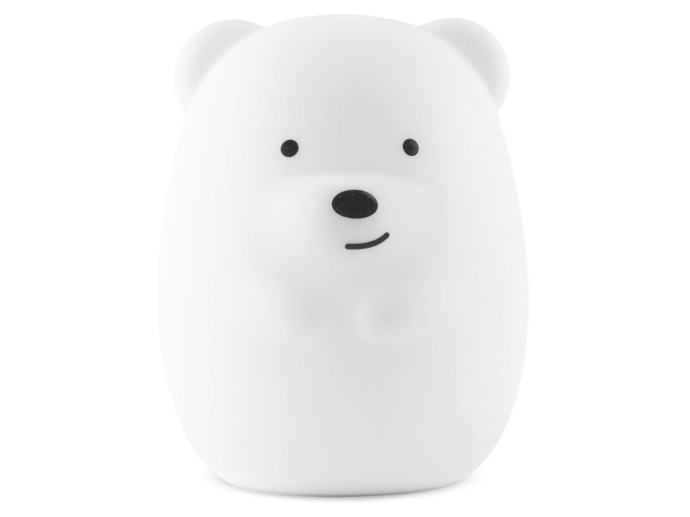 ,   LED Bear