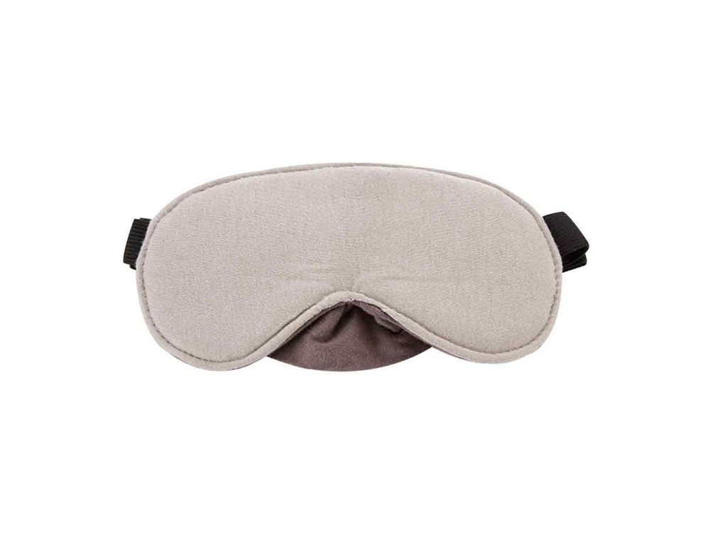    Luxury Eye Mask