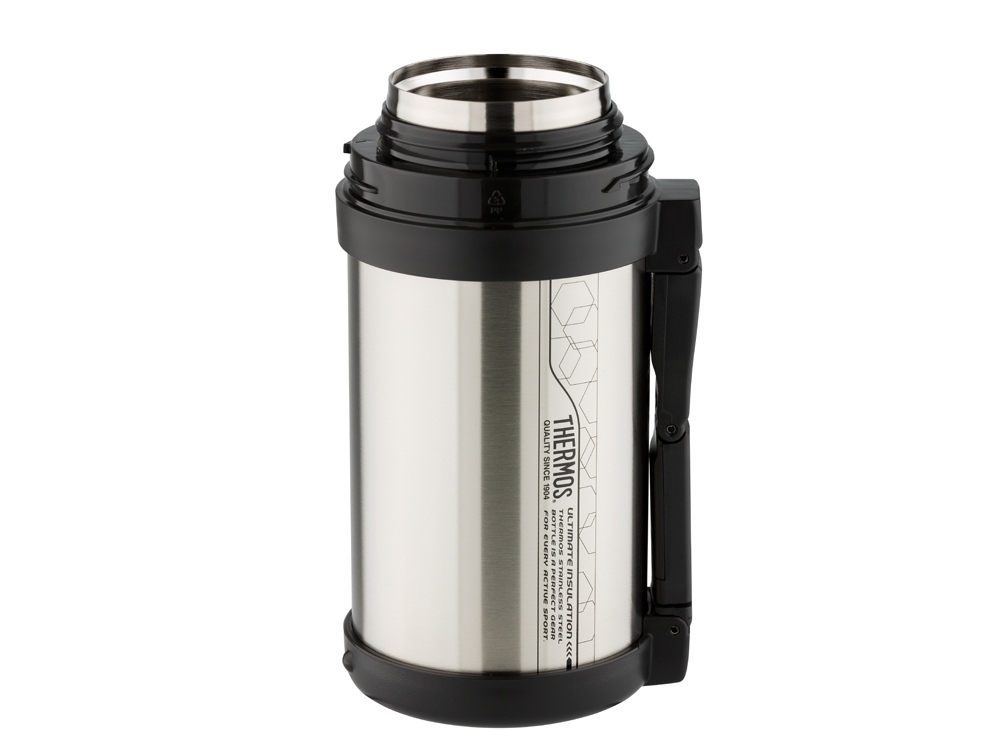       Thermos FDH-1405