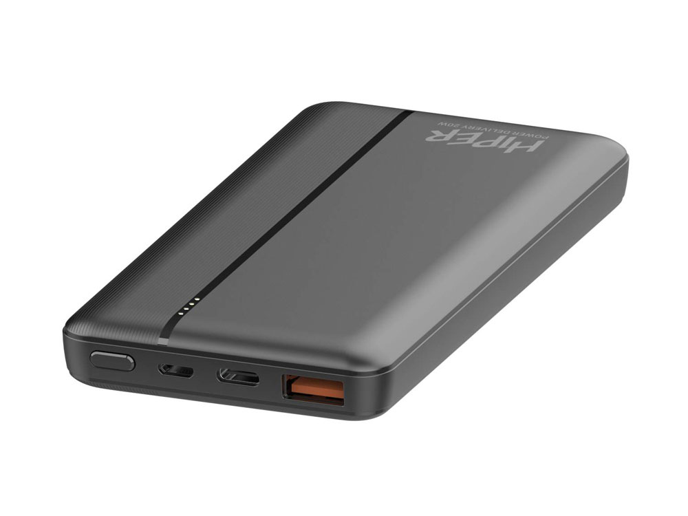    MX PRO, 10000 mAh