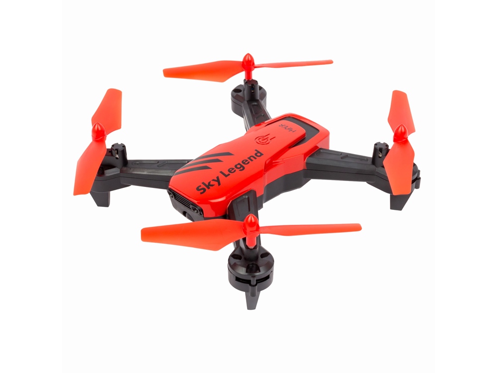   SKY LEGEND FPV