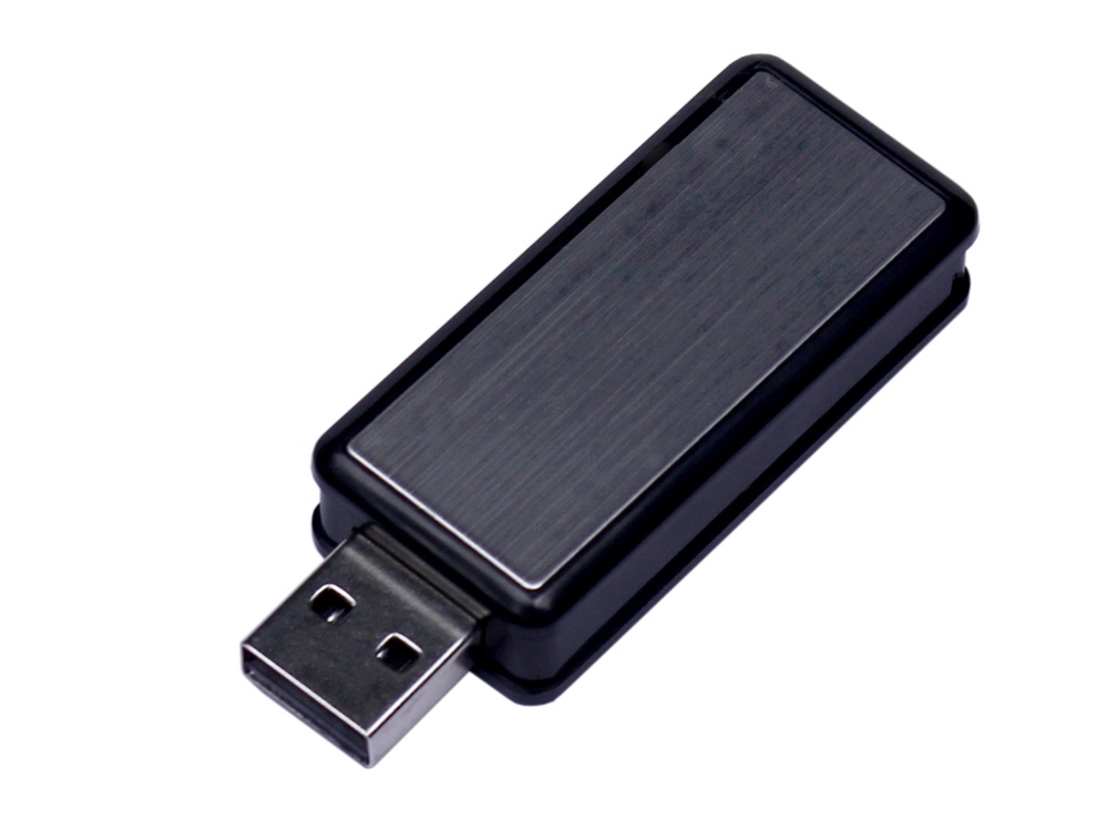 USB USB 3.0-    128   ,  