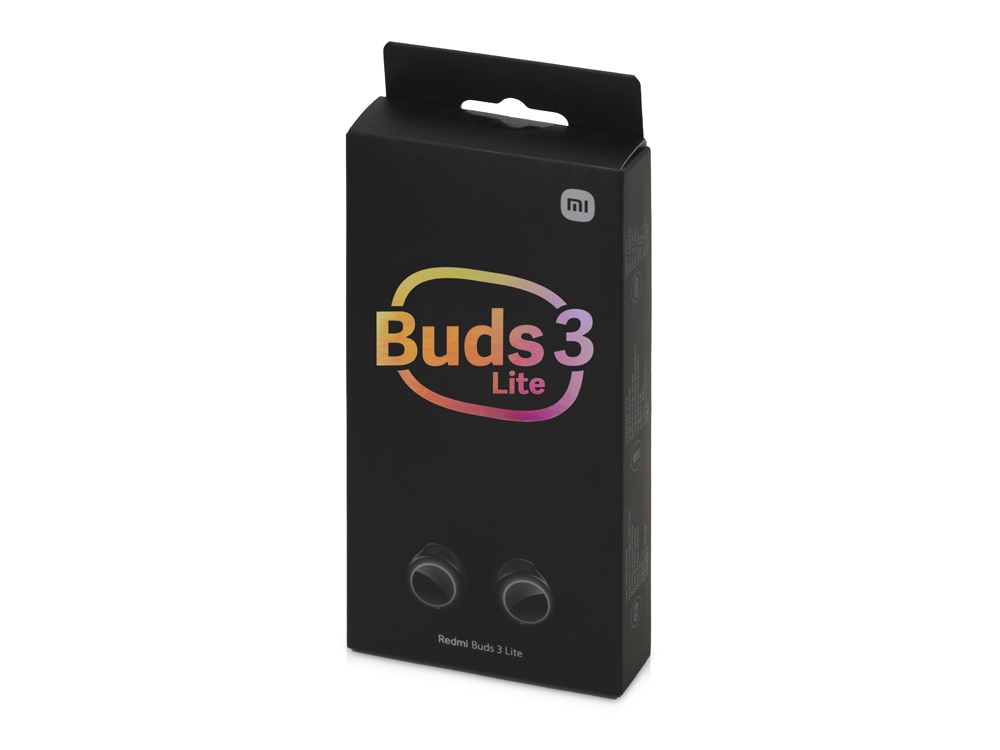   TWS Redmi Buds 3 Litek