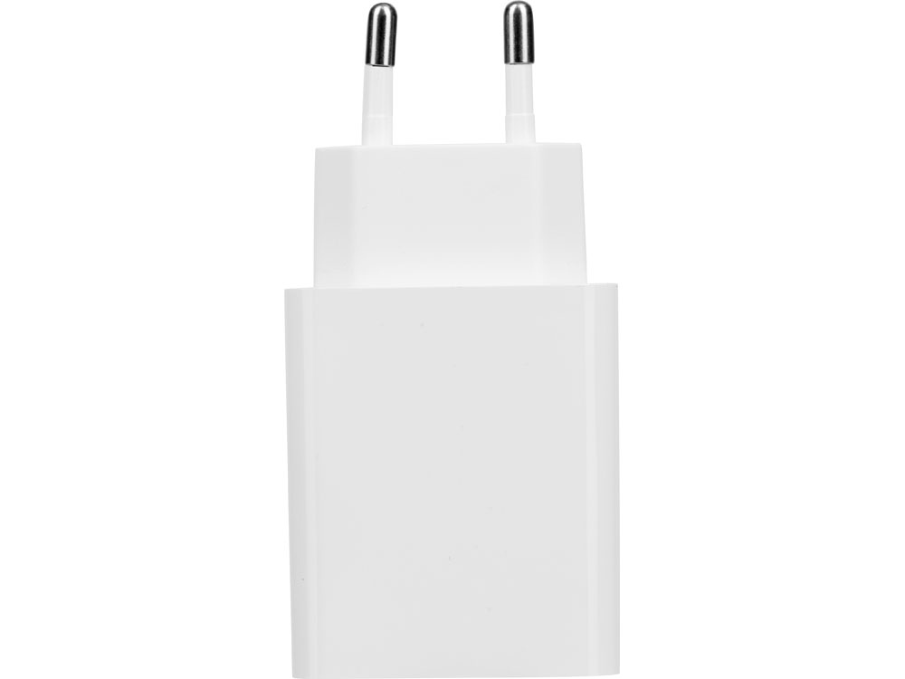    c  USB-A  USB-C    QC/PD Recharger Pro, 30 