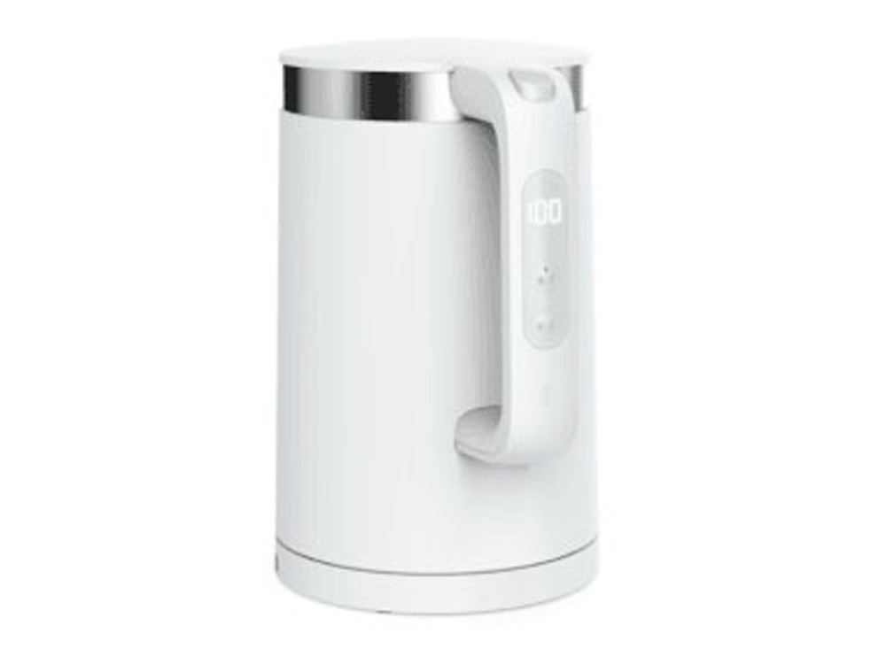 ,    Mi Smart Kettle Pro, 1500 