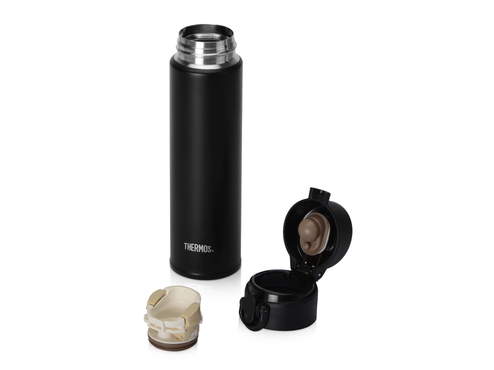   Thermos JNI-402