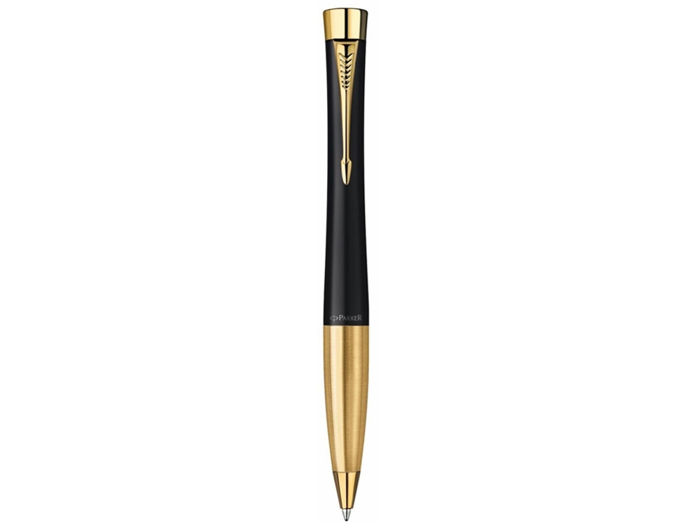  Parker Urban:  ,  